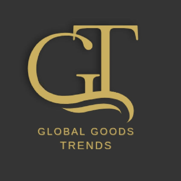 Global Goods Trends